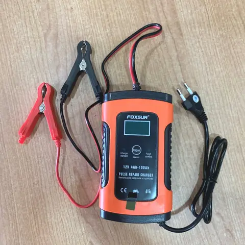 Hinh Ảnh Ô Tô Xe Máy Xe Đạp