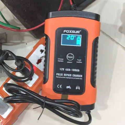 Hinh Ảnh Ô Tô Xe Máy Xe Đạp