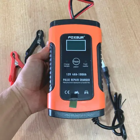 Hinh Ảnh Ô Tô Xe Máy Xe Đạp