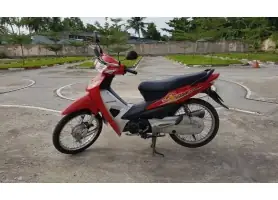 Học Lái Xe Mô Tô Hạng A1, A2 Home