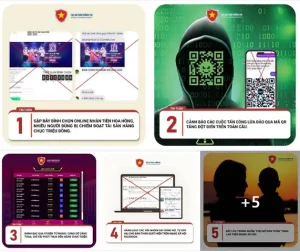 Bài Học Từ Hình Ảnh Tai Nạn Xe Ô Tô Không Tin Nổi