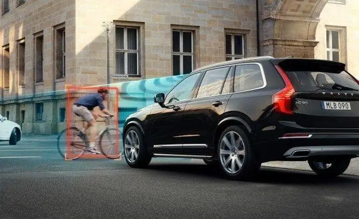 Nhiá»u Quá»c Gia Sáº½ Yãªu Cáº§u Há» Thá»ng Aeb Nhæ° Má»t Trang Bá» Cæ¡ Báº£n.