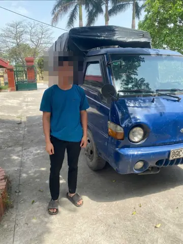 Hình Ảnh Tai Nạn Xe Ô Tô Không Tưởng Tượng