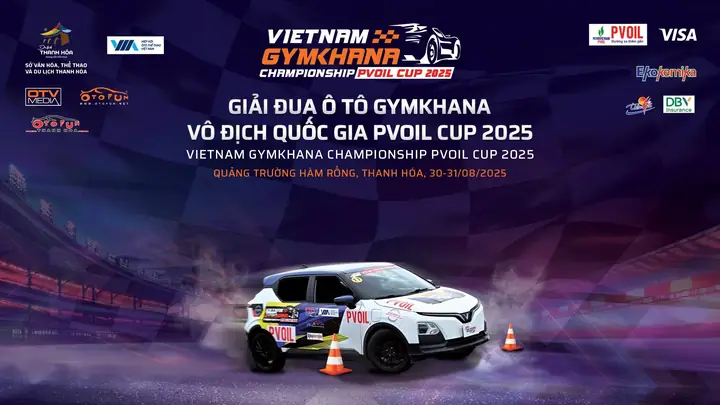 Hình Ảnh Thưng Hiệu Xe Ô Tô