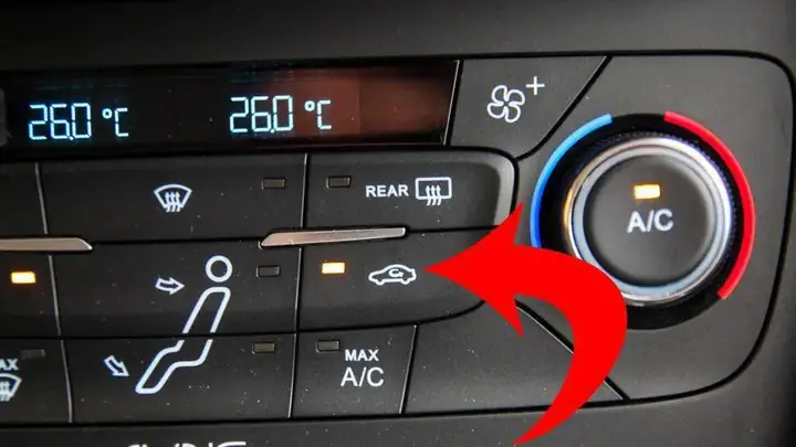 1. Chế Độ Lấy Gió Trong Là Gì?