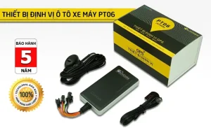 Hinh Ảnh Về Ô Tô Xe Máy