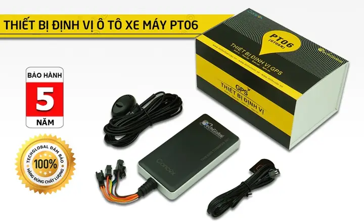 Hinh Ảnh Về Ô Tô Xe Máy