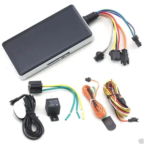 Hinh Ảnh Về Ô Tô Xe Máy