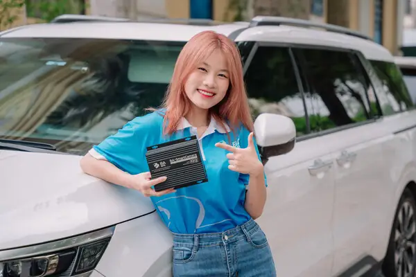 Ba Gps – Địa Chỉ Lắp Đặt Camera Giám Sát Trên Xe Uy Tín Và Chất Lượng