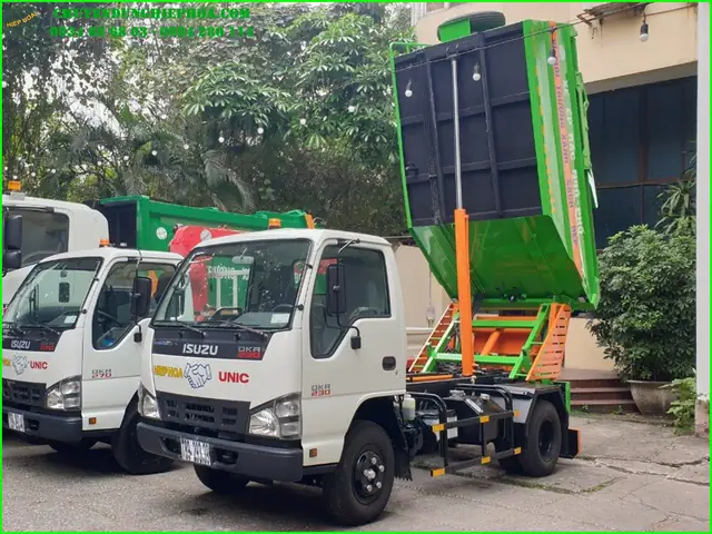 Chi Tiết Sản Phẩm