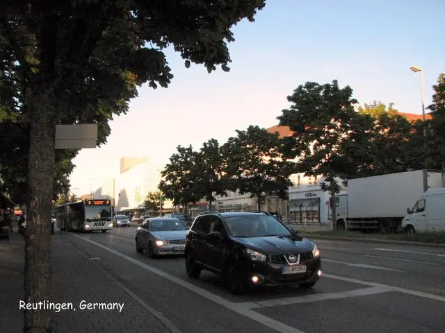 Khám Phá Thế Giới Hình Ảnh Xe Ô Tô Con Đa Dạng Nhất