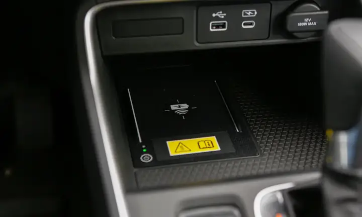 Hinh Anh Xe Ô Tô Honda Crc