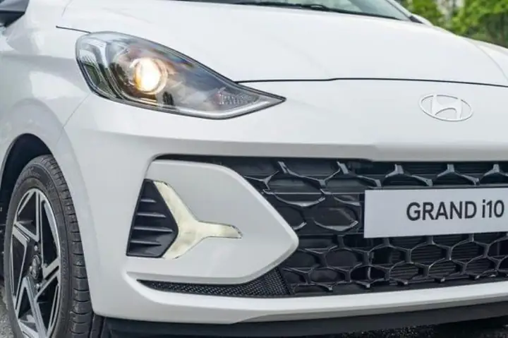 Ngoại Thất Ngoại Thất