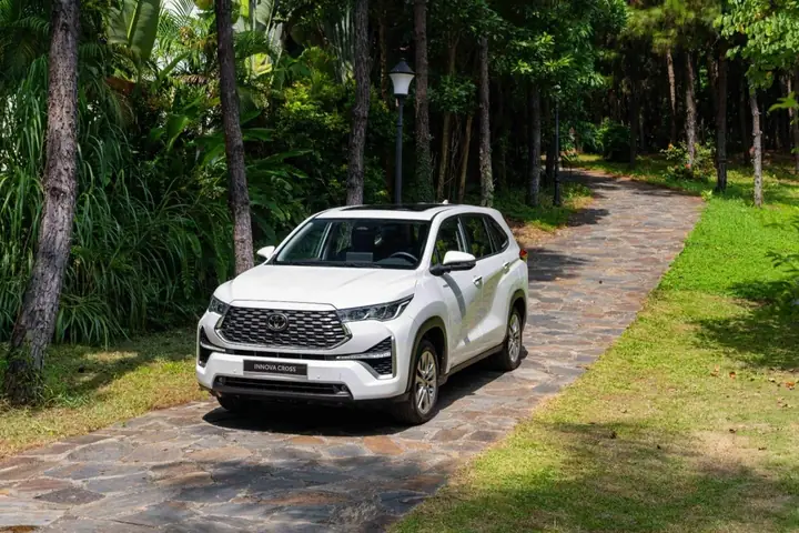 Khung Gầm Khung Gầm