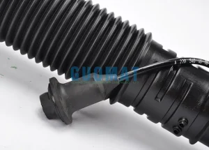 A2203205013 Thanh Chá»ng Lã² Xo Khã´ng Khã­