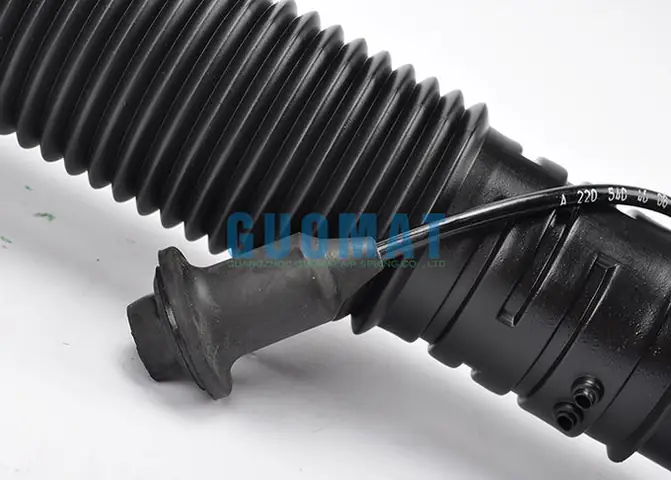 A2203205013 Thanh Chá»ng Lã² Xo Khã´ng Khã­