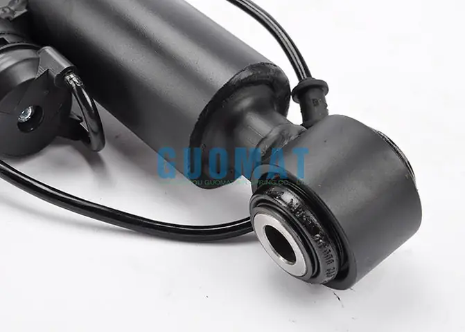 A2203205013 Thanh Chá»ng Lã² Xo Khã´ng Khã­