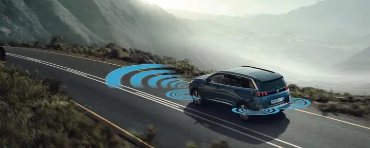 Công Nghệ Hỗ Trợ