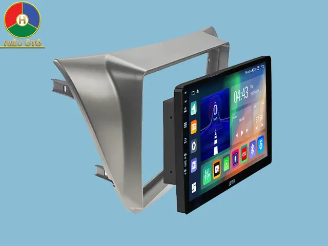 Tương Thích Trên Mọi Dòng Xe