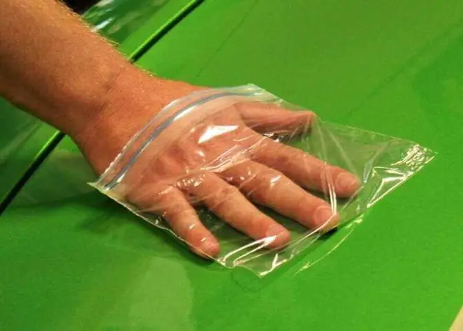 Bước 2: Kiểm Tra Tình Trạng Sơn, Đánh Dấu Các Vị Trí Cần Xử Lý