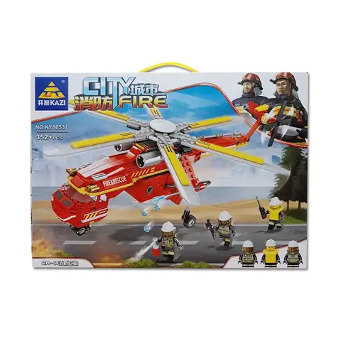 Nhựa An Toàn Cho Sức Khỏe Của Bé