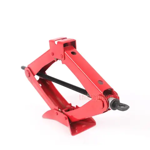 Kích Nâng Xe Ô Tô Kiểu Cắt Kéo 1.5 Tấn Rc-03 - Kích Nâng Lốp Chữ A Chiều Cao Nâng 8-33.5cm Kích Nâng Xe Ô Tô Kiểu Cắt Kéo 1.5 Tấn Rc-03 - Kích Nâng Lốp Chữ A Chiều Cao Nâng 8-33.5cm