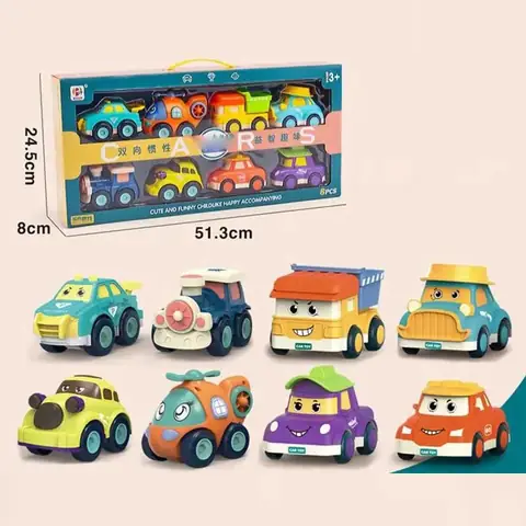 Mang Đến Cho Bé Những Trải Nghiệm Tuyệt Vời