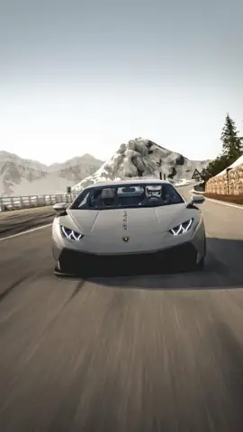 Những Hình Ô Tô Đẹp Chất Lượng 4k