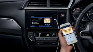 Bộ Sưu Tập Hình Xe Ô Tô Fortuner Qua Các Thế Hệ