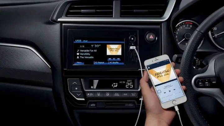 Bộ Sưu Tập Hình Xe Ô Tô Fortuner Qua Các Thế Hệ