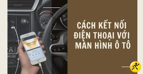 Bộ Sưu Tập Hình Xe Ô Tô Fortuner Qua Các Thế Hệ