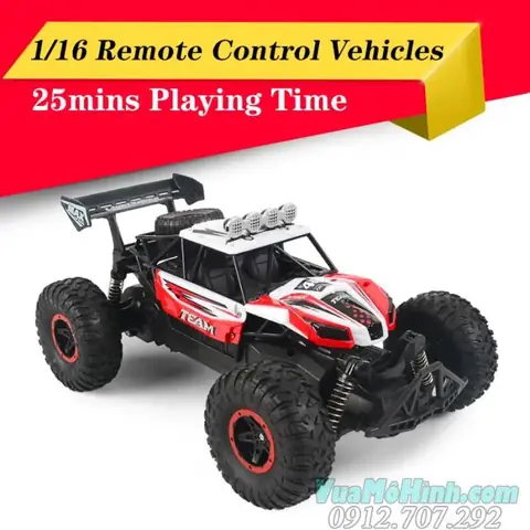 *những Lý Do Mà Bạn Nên Lựa Chọn Mẫu Xe Địa Hình Này: