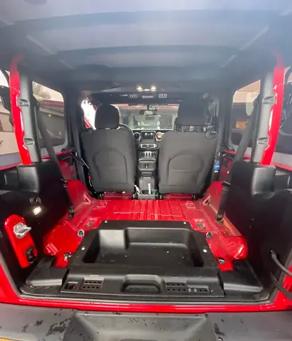 Quy Trình Học Bằng Lái Xe Ô Tô Cho Người Mới Bắt Đầu