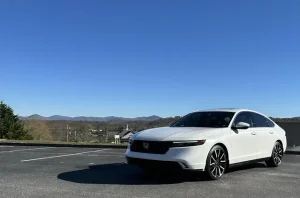 Quy Trình Học Bằng Lái Xe Ô Tô Cho Người Mới Bắt Đầu