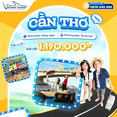 Ho C La I Xe Ô Tô Câ N Thơ