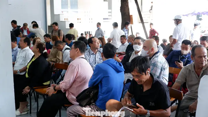 Hồ Sơ Học Lái Xe Ô Tô Hcm Tiến Bộ