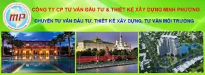Máº«u Há» Sæ¡ Má»i Tháº§u Gã³i Tháº§u Mua Sáº¯m Hã Ng Hã³a:
