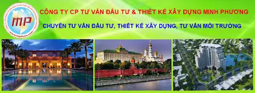 Máº«u Há» Sæ¡ Má»i Tháº§u Gã³i Tháº§u Mua Sáº¯m Hã Ng Hã³a: