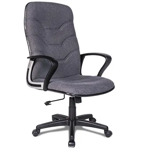 Ghế Lãnh Đạo Lưng Cao Sg602