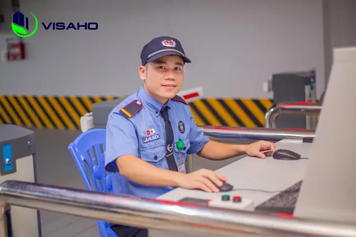 2. Lợi Ích Khi Biết Cách Quản Lý Bãi Giữ Xe Đúng, Hiệu Quả 2. Lợi Ích Khi Biết Cách Quản Lý Bãi Giữ Xe Đúng, Hiệu Quả