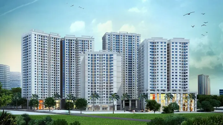 (lsvn) - Cùng Với Sự Gia Tăng Nhanh Chóng Các Dự Án Chung Cư Cao Tầng Tại Các Đô Thị Lớn Như Hà Nội, Tp. Hồ Chí Minh Thì Thời Gian Gần Đây Số Lượng Các Vụ Tranh Chấp Giữa Cư Dân Và Chủ Đầu Tư Dự Án Ngày Càng Nhiều. Nguyên Nhân Tranh Chấp Có Thể Do: Chất Lượng Căn Hộ, Tiện Ích Dự Án Không Như Cam Kết, Tranh Chấp Phần Sở Hữu Chung, Chủ Đầu Tư Không Thực Hiện Đúng Hợp Đồng, Chậm Bàn Giao Quỹ Bảo Trì, Phí Quản Lý Quá Cao… Trong Đó, Nguyên Nhân Tranh Chấp Căng Thẳng Nổi Lên Tại Nhiều Dự Án Hiện Nay Là Tranh Chấp Về Diện Tích Sở Hữu Chung – Riêng Liên Quan Hầm Giữ Xe Ô Tô.