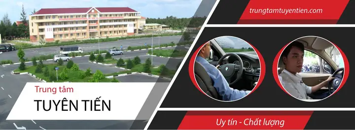 Hồ Sơ Đăng Ký Học Và Thi Bằng Lái Xe Ô Tô Hạngb2(số Sàn)?