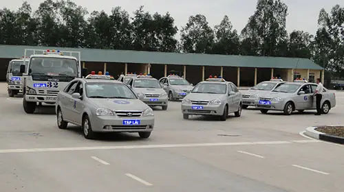 Tại Sao Bạn Nên Chọn Chúng Tôi