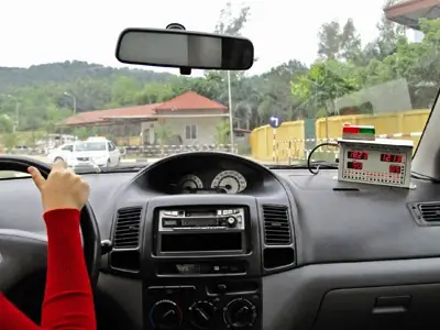 Hiện, Việc Quản Lý Đào Tạo Và Sát Hạch Cấp Giấy Phép Lái Xe (gplx) Đang Bị Buông Lỏng. Chỉ Cần Có Tiền Là Có Bằng Lái. Kết Quả Là Những Vụ Tai Nạn Giao Thông Thảm Khốc Ngày Càng Nhiều Hơn. Dường Như Phận Người Càng Mỏng Hơn Khi “quái Xế ” Xuất Hiện Ngày Một Nhiều Thêm.