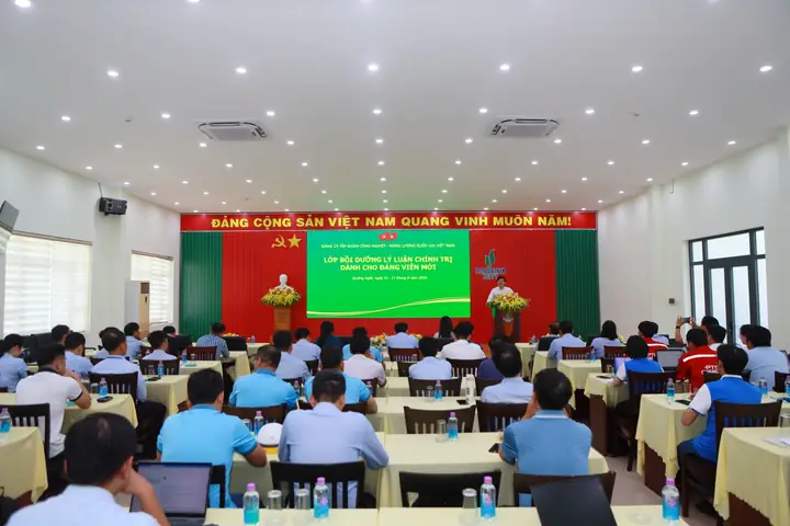 Học Bảo Dưỡng Sửa Chữa Xe Ô Tô Xhcn Học Bảo Dưỡng Sửa Chữa Xe Ô Tô Xhcn