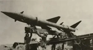 Học Bảo Dưỡng Sửa Chữa Xe Ô Tô Xhcn