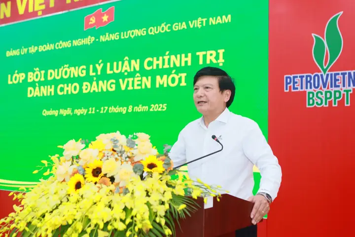 Học Bảo Dưỡng Sửa Chữa Xe Ô Tô Xhcn Học Bảo Dưỡng Sửa Chữa Xe Ô Tô Xhcn