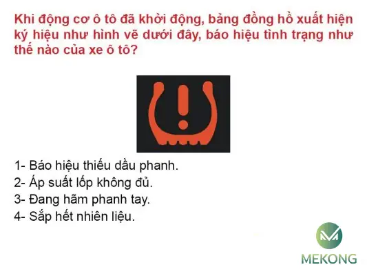 Phần Này Bao Gồm Gồm 35 Câu Về Cấu Tạo Và Sửa Chữa (từ Câu 270 Đến Câu 304).