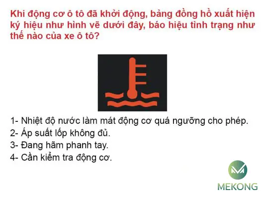 Phần Này Bao Gồm Gồm 35 Câu Về Cấu Tạo Và Sửa Chữa (từ Câu 270 Đến Câu 304).