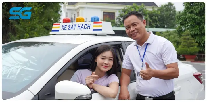 Bằng B2 Là Gì Và Vì Sao Bạn Nên Học Ngay Trong Năm Nay?